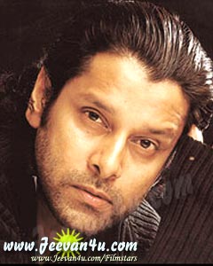 vikram photo gallery